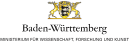 Logo des MWK