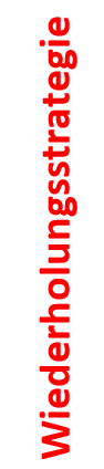 Wiederholungsstrategie_Schriftzug