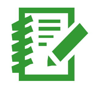 Planung_Icon_Notizblock