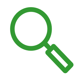 Beobachtung_Icon_Lupe