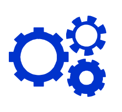 Motivation_Icon_Zahnräder